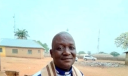 Un pasteur enlevé au Nigeria tué malgré le paiement d’une rançon