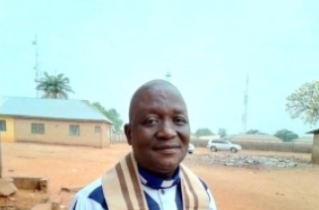Un pasteur enlevé au Nigeria tué malgré le paiement d’une rançon