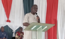 Les évangéliques nigérians appellent à la repentance et à l'intégrité alors que la nation célèbre 65 ans d'indépendance