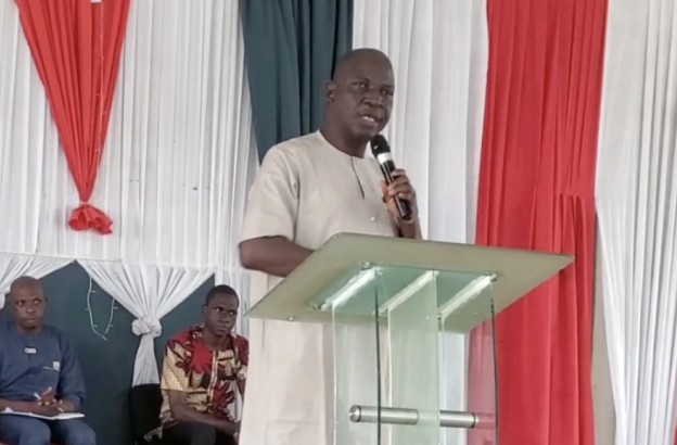 Les évangéliques nigérians appellent à la repentance et à l'intégrité alors que la nation célèbre 65 ans d'indépendance