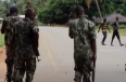 Un rapport appelle le Mozambique à reconsidérer son projet de loi sur la régulation religieuse face à la montée de la persécution des chrétiens