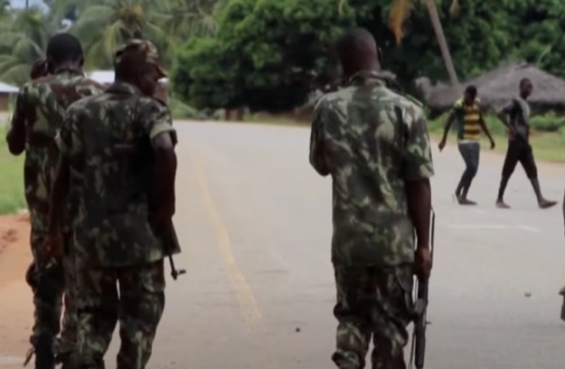 Un rapport appelle le Mozambique à reconsidérer son projet de loi sur la régulation religieuse face à la montée de la persécution des chrétiens