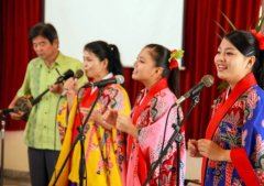 Les arts que Dieu leur a donnés » : La vision d’Héber Negrão, nouveau président de GEN, pour voir l’Église mondiale adorer avec sa propre voix
