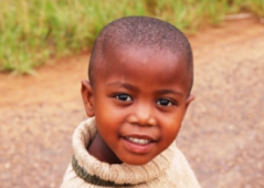 Dimanche des Orphelins 2025 : un appel mondial aux Églises pour soutenir les enfants et les familles dans le besoin