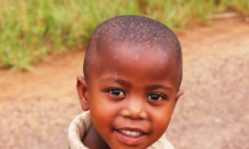 Dimanche des Orphelins 2025 : un appel mondial aux Églises pour soutenir les enfants et les familles dans le besoin