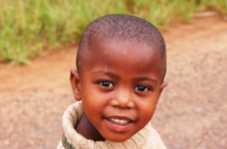 Dimanche des Orphelins 2025 : un appel mondial aux Églises pour soutenir les enfants et les familles dans le besoin