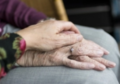 L’Alliance évangélique latine condamne la loi sur l’euthanasie en Uruguay et appelle les Églises à défendre la vie