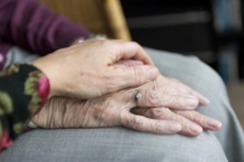 L’Alliance évangélique latine condamne la loi sur l’euthanasie en Uruguay et appelle les Églises à défendre la vie