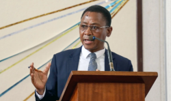 Le dirigeant de l’Association des Évangéliques en Afrique appelle à repenser la théologie pour faire face à l’extrémisme, à la pauvreté et à la crise de la jeunesse