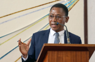 Le dirigeant de l’Association des Évangéliques en Afrique appelle à repenser la théologie pour faire face à l’extrémisme, à la pauvreté et à la crise de la jeunesse