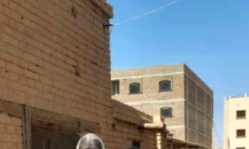 La police arrête un pasteur au Soudan dans une apparente tentative de saisie de propriété