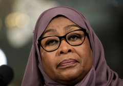 Le gouvernement tanzanien critiqué pour l’intimidation des dirigeants chrétiens et les enlèvements de citoyens avant les élections générales