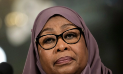 Le gouvernement tanzanien critiqué pour l’intimidation des dirigeants chrétiens et les enlèvements de citoyens avant les élections générales