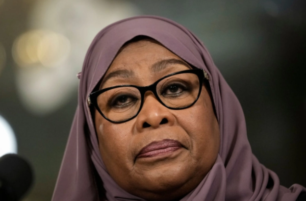 Le gouvernement tanzanien critiqué pour l’intimidation des dirigeants chrétiens et les enlèvements de citoyens avant les élections générales