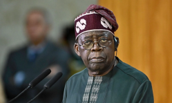 Le Nigeria répond à l’appel de Trump pour mettre fin à la persécution des chrétiens tandis que les États-Unis menacent de « frapper au cœur des militants islamiques »