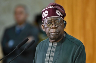 Le Nigeria répond à l’appel de Trump pour mettre fin à la persécution des chrétiens tandis que les États-Unis menacent de « frapper au cœur des militants islamiques »