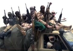 La prière et le plaidoyer s’intensifient pour les chrétiens persécutés du Nigeria  malgré les résistances