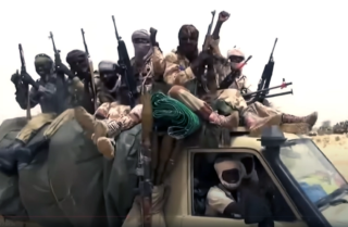 La prière et le plaidoyer s’intensifient pour les chrétiens persécutés du Nigeria  malgré les résistances