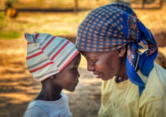 Le mot « orphelin » est souvent une étiquette inexacte qui conduit à des suppositions erronées