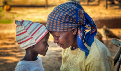 Le mot « orphelin » est souvent une étiquette inexacte qui conduit à des suppositions erronées