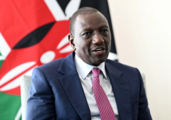 Les dirigeants chrétiens kenyans s’opposent fermement aux lois visant à réglementer les organisations religieuses