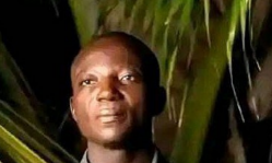 Un pasteur parmi 10 chrétiens tués par des éleveurs dans le centre du Nigeria