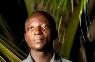 Un pasteur parmi 10 chrétiens tués par des éleveurs dans le centre du Nigeria