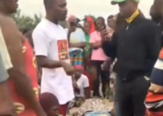 Éleveurs peuls tuent 15 chrétiens dans le centre du Nigeria