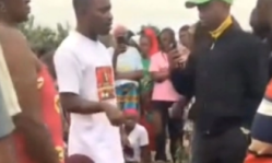 Éleveurs peuls tuent 15 chrétiens dans le centre du Nigeria