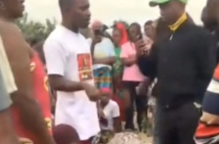 Éleveurs peuls tuent 15 chrétiens dans le centre du Nigeria