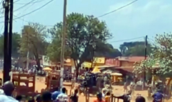 Affrontements entre chrétiens et musulmans dans le nord de l’Ouganda au sujet de la vente de porc dans le district de Yumbe