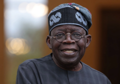 L’Union africaine répond à Trump concernant les allégations sur la liberté religieuse au Nigeria