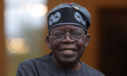 L’Union africaine répond à Trump concernant les allégations sur la liberté religieuse au Nigeria