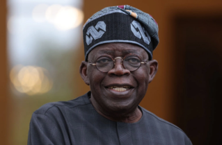 L’Union africaine répond à Trump concernant les allégations sur la liberté religieuse au Nigeria