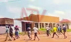 Une manifestation islamiste à Yumbe, en Ouganda, fait cinq chrétiens tués