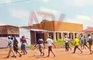 Une manifestation islamiste à Yumbe, en Ouganda, fait cinq chrétiens tués