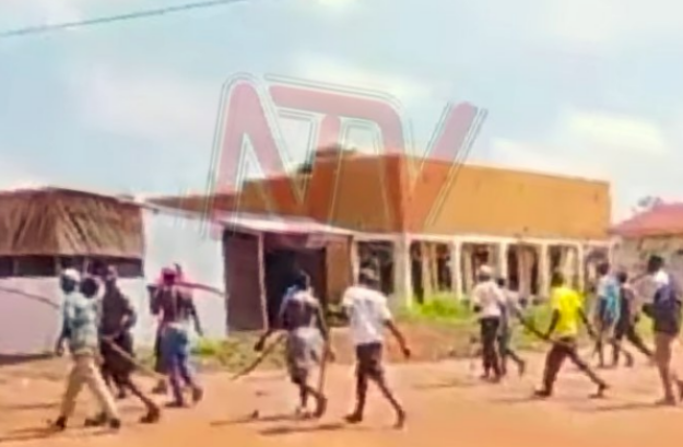 Une manifestation islamiste à Yumbe, en Ouganda, fait cinq chrétiens tués