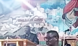 Pasteur au Nigeria menacé de mort pour ses appels à la protection