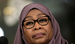 « Dire la vérité au pouvoir » : Les organisations religieuses demandent des comptes après la violence électorale en Tanzanie