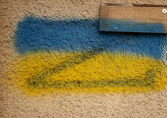 La Russie abaisse l’âge de responsabilité pénale à 14 ans, exposant les adolescents ukrainiens à la prison à vie pour « sabotage »