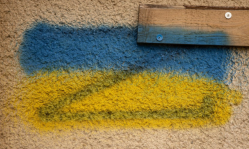 La Russie abaisse l’âge de responsabilité pénale à 14 ans, exposant les adolescents ukrainiens à la prison à vie pour « sabotage »