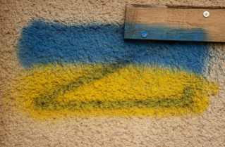 La Russie abaisse l’âge de responsabilité pénale à 14 ans, exposant les adolescents ukrainiens à la prison à vie pour « sabotage »