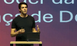 Kaká : ma foi la plus profonde est née dans les épreuves, pas dans les victoires