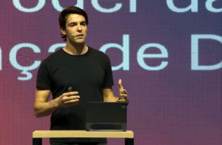 Kaká : ma foi la plus profonde est née dans les épreuves, pas dans les victoires