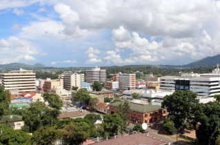 Les leaders religieux du Malawi contestent la décision de la Haute Cour sur l’avortement comme « précédent inquiétant »