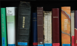 Dieu parle-t-il ma langue ? Identité véritable, valeur et but à travers la Bible