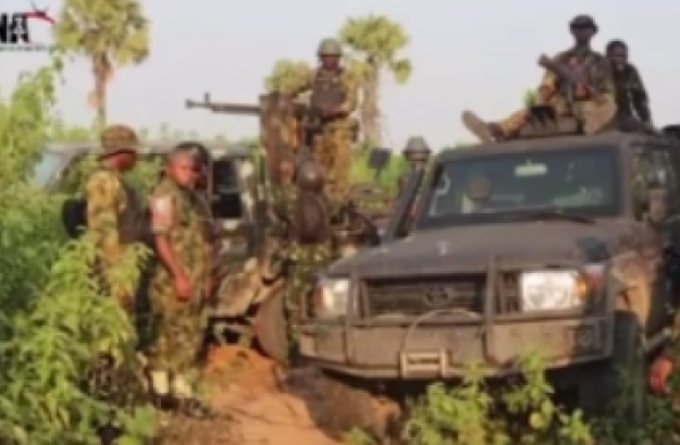 Un pasteur, son épouse et des fidèles dans le nord du Nigeria parmi 20 personnes enlevées lors d’une vague d’attaques alors que les djihadistes continuent de cibler les enfants et les femmes