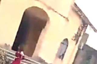 Deux personnes tuées lors d’une fusillade dans une église du sud-est du Nigeria