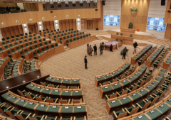 Les dirigeants chrétiens du Zimbabwe expriment leur inquiétude concernant une loi qui “élargit l’accès à l’avortement”