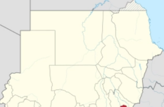 Le Soudan détient un médecin chrétien en raison de sa foi